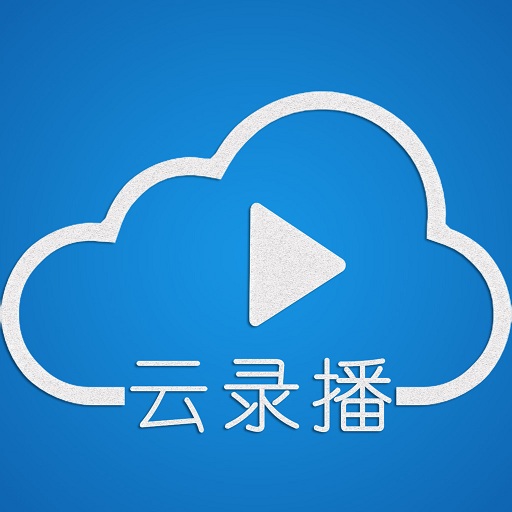 码米云最新动态，云端之下的温馨日常