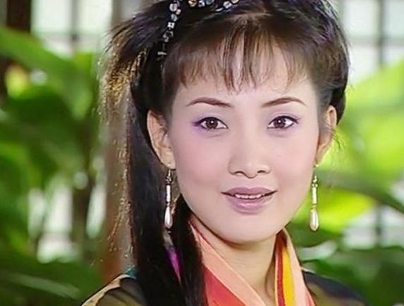 牛莉与其他演员的默契配合