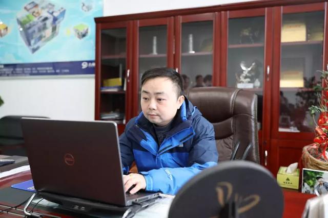 皖江物流最新动态，小巷中的物流惊喜——探索隐藏的特色小店