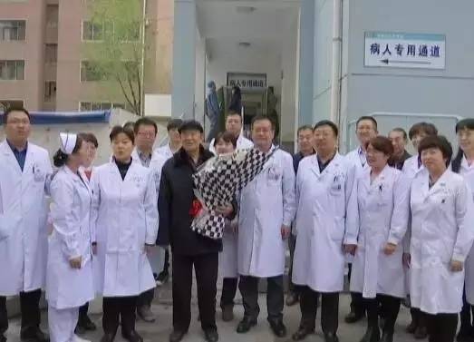 甘肃H7N9最新动态，2017年全面指南更新