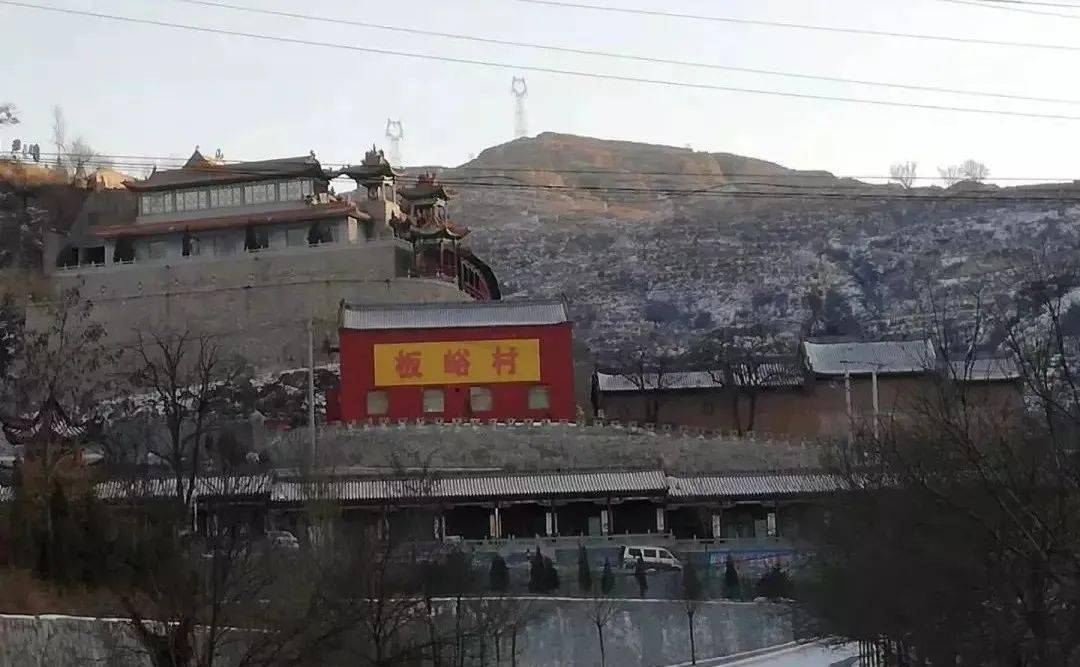 介休贴吧最新探索自然美景旅行帖子，追寻内心的平和与喜悦