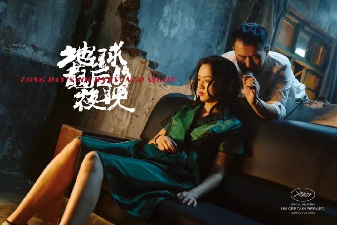 电影越界,电影越界，详细步骤指南