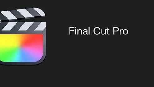 FCPX最新版本，友谊、家庭与温馨日常的趣事分享