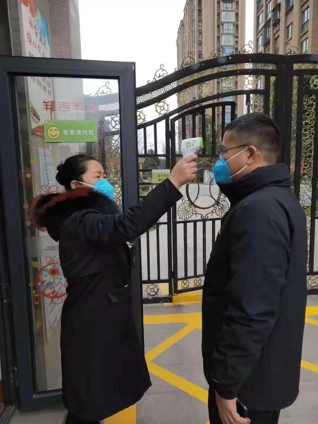 徐州疫情最新动态更新