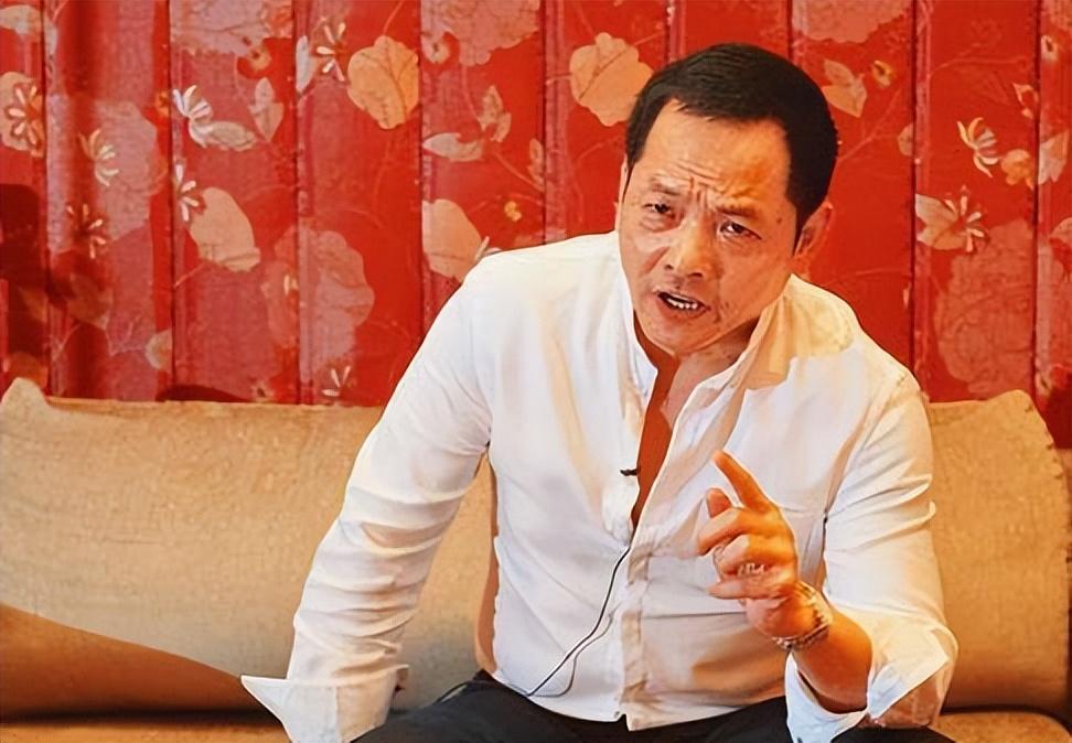 国外最新重大事件深度论述