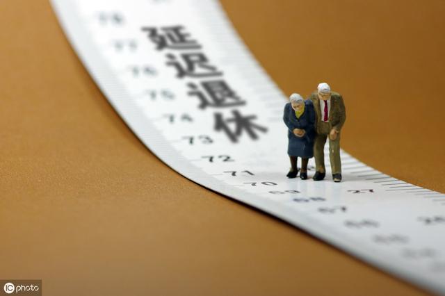 第253页
