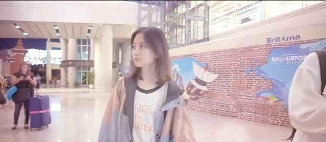 哔哩哔哩电视剧探寻之旅，科技引领下的新世界