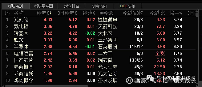 全柜科技股票行情深度解析📉