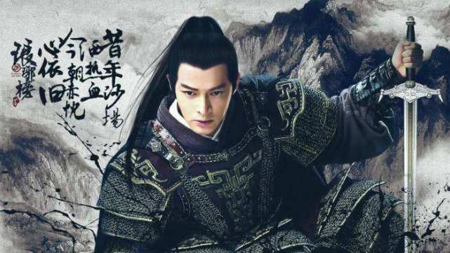 逍遥侯新作，独特文学魅力，引领阅读新风尚📚