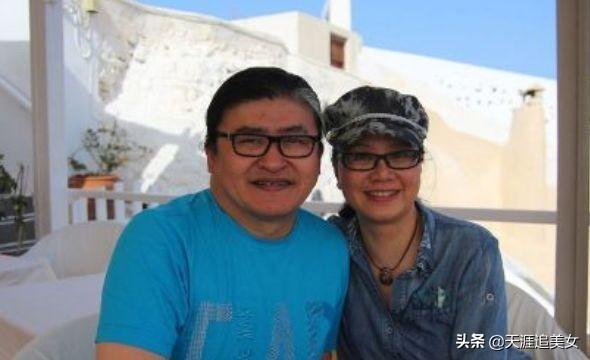 多维解读刘欢在小爸爸中的角色塑造与社会认知影响