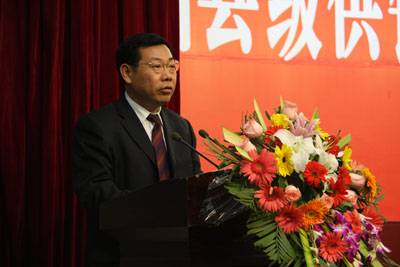 焦锦淼最新动态揭秘，探索自然美景之旅，寻找内心平和之地
