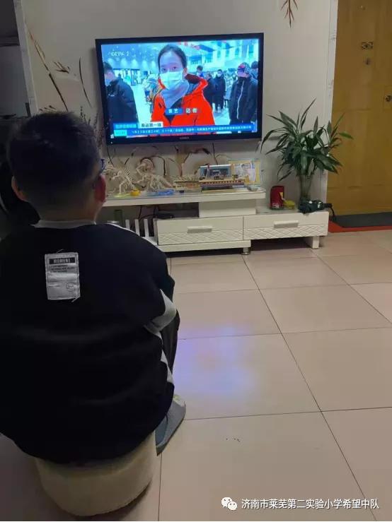 国际时事焦点，变化中的世界与我们的角色