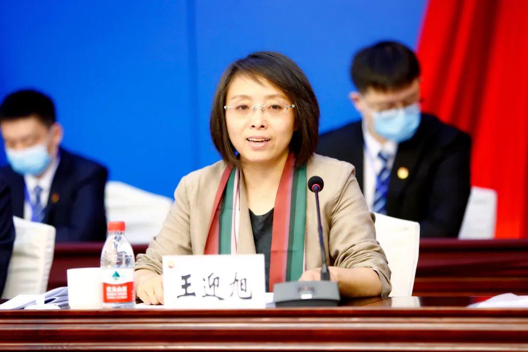 胜利油田招聘启事，携手共创辉煌，梦想从这里起航！
