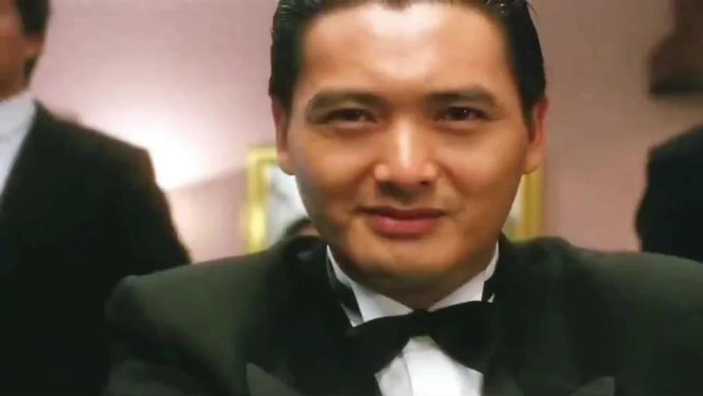 第243页