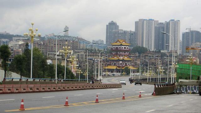 最新地区GDP数据揭示，科技重塑经济，引领未来之光