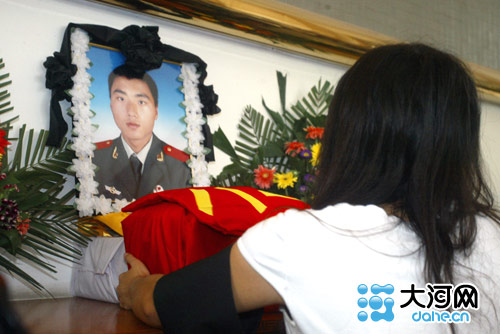 中央电视台，变化、学习与成就的力量之源