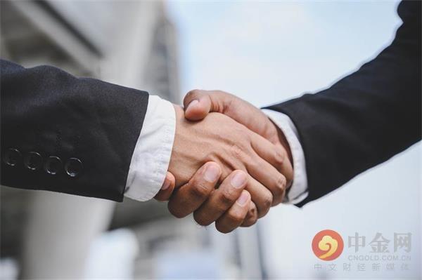 600628新世界股票行情，深度分析与前景展望