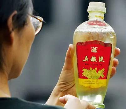 探索未知美景，与2025年上市股票同行