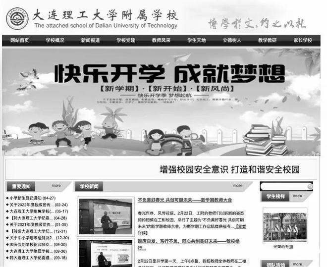 最新校园学生离世事件，深度分析与观点阐述