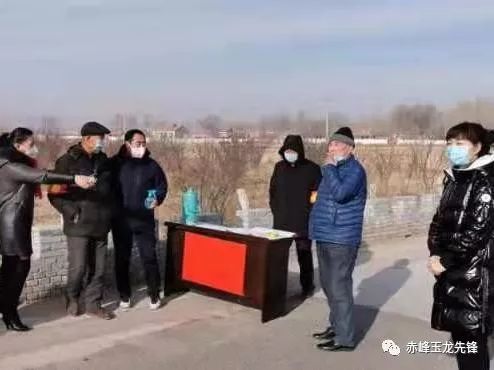 翁旗疫情下的自然之旅，探寻内心宁静与欢笑的源泉