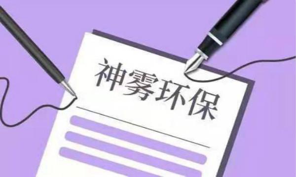 股票300156深度解析与观点阐述