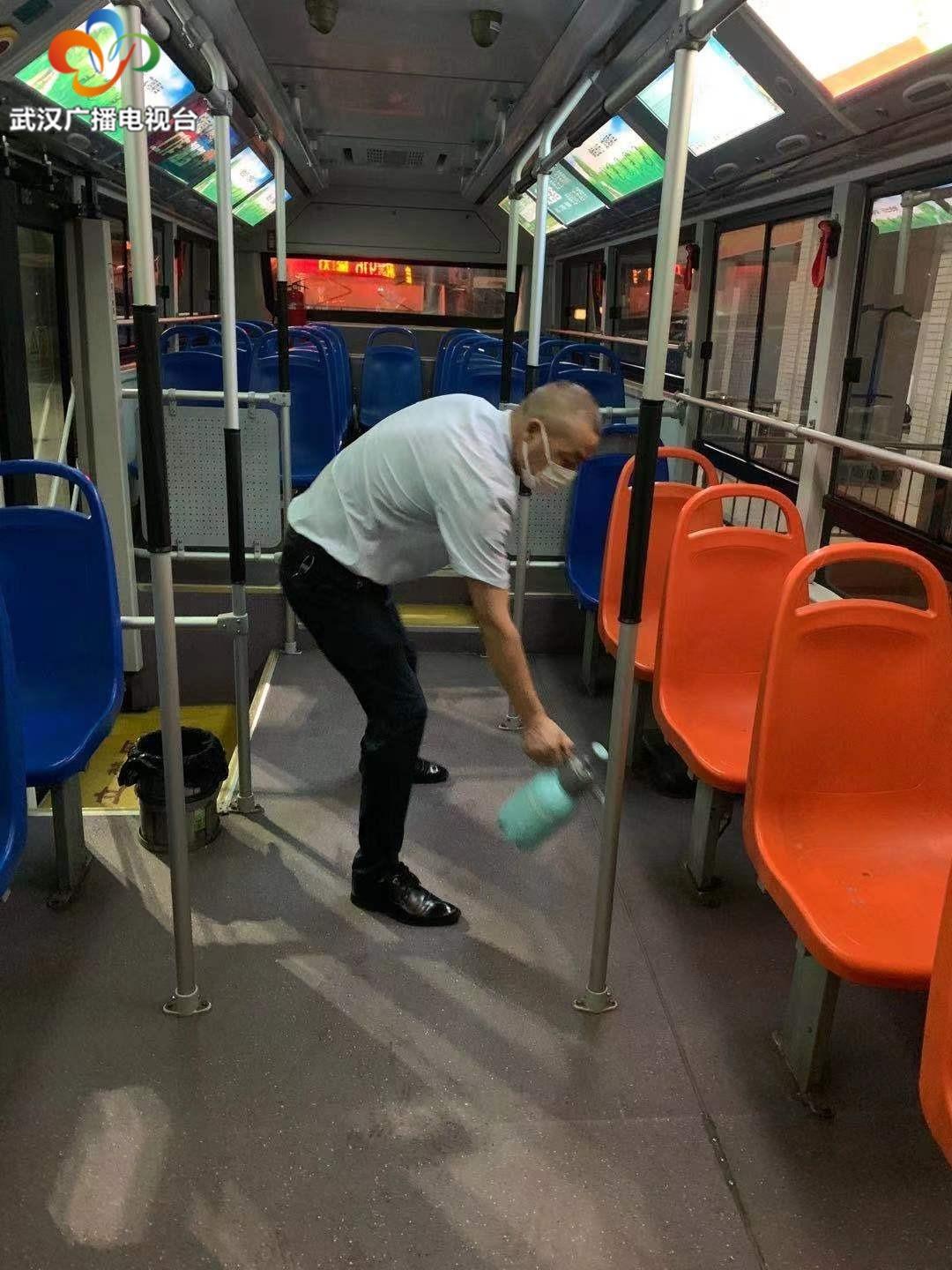第227页