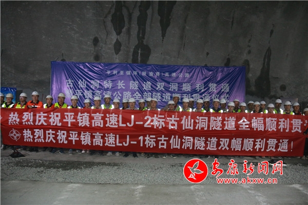 平镇高速最新进展与挑战全方位解读，最新动态报告出炉！