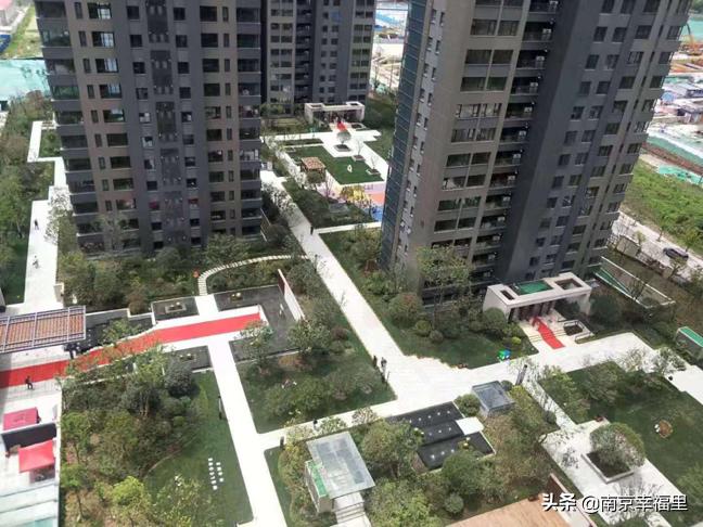 正荣润峯最新动态，背景、进展与地位揭秘