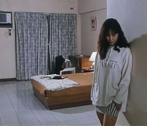 蜜桃来偷欢，一场充满惊喜与趣味的视觉盛宴