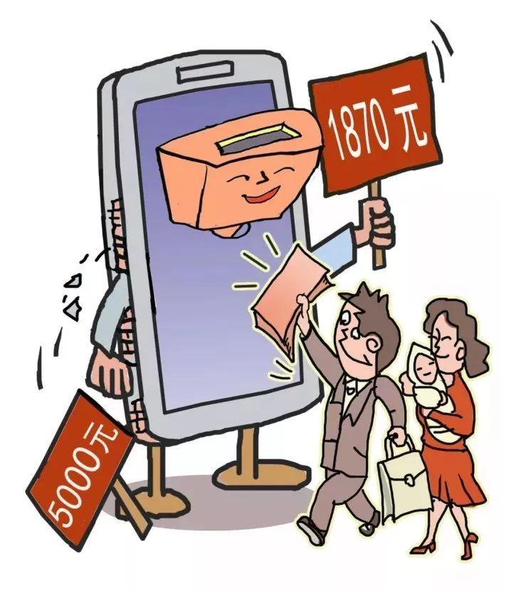 最新iPhone广告揭秘，全新功能体验指南
