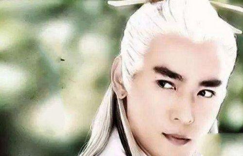 明星小鲜肉图片，小巷宝藏之独家探索——明星小鲜肉图片专属小店