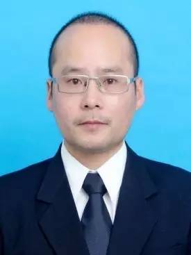 龙湾区最新副区长信息揭秘🌟