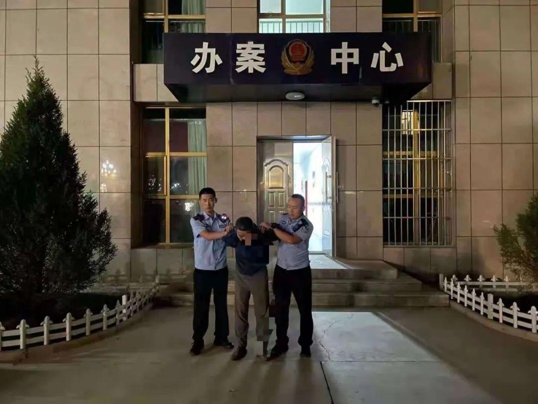 最新偷井盖事件，一场心灵平静之旅的冒险探寻