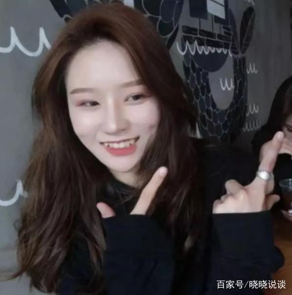温婉最新MV揭秘，音乐与艺术的交融神秘面纱