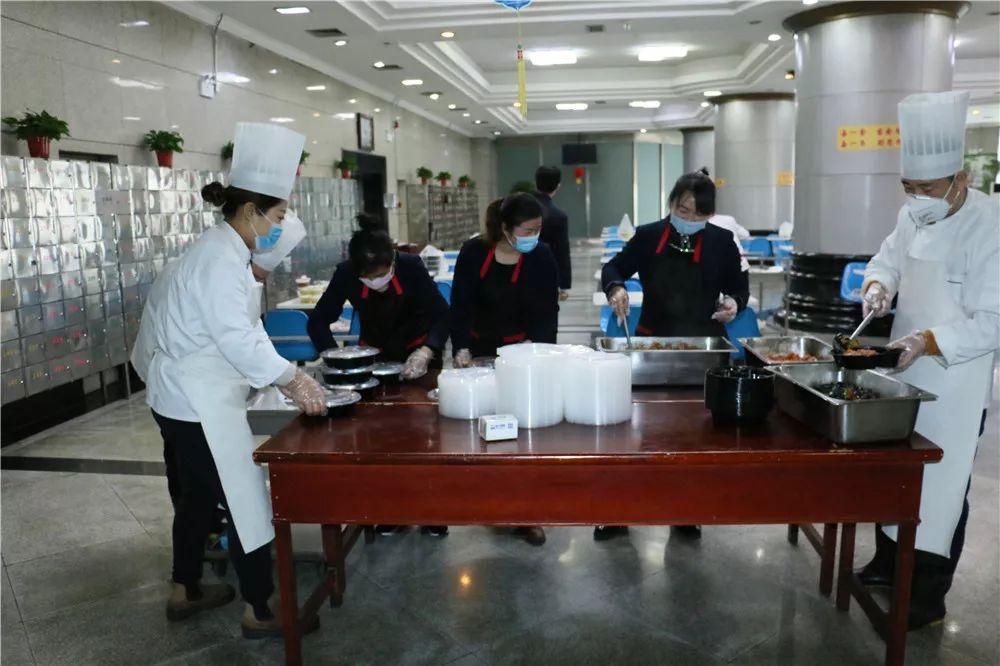 最新疫情保定，城市防控与公众应对现状