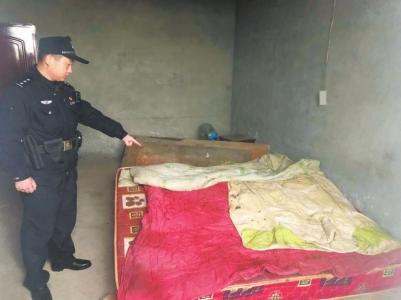 眉山最新命案，应对与防范实用步骤指南
