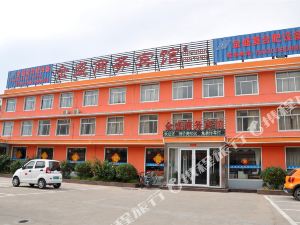 最新临沭放活步骤指南，操作方法与注意事项