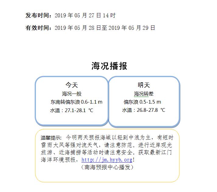 标况最新,标况最新，引领时代潮流的新标准解读