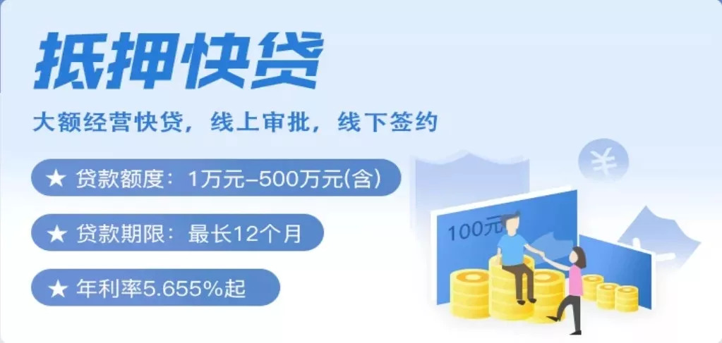 第1371页