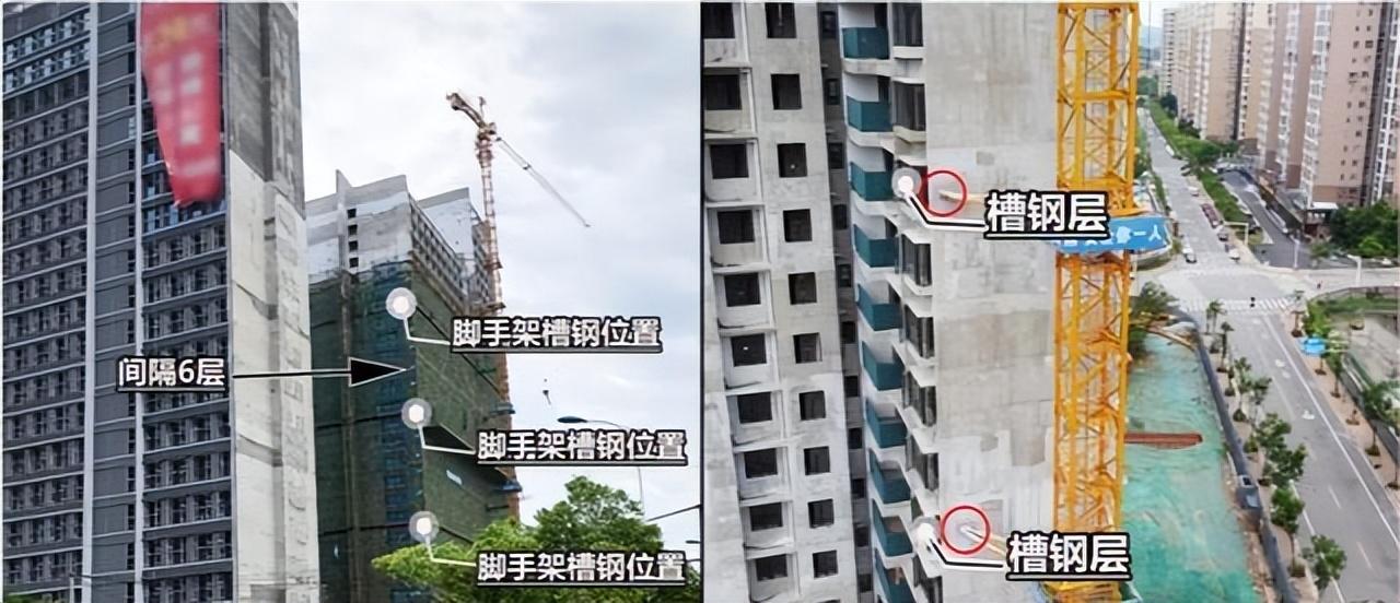 最新挑槽钢,最新挑槽钢，小巷深处的特色小店探秘