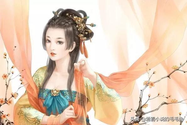 最新情敌文,最新情敌文，学习改变，自信闪耀，一路笑翻情敌