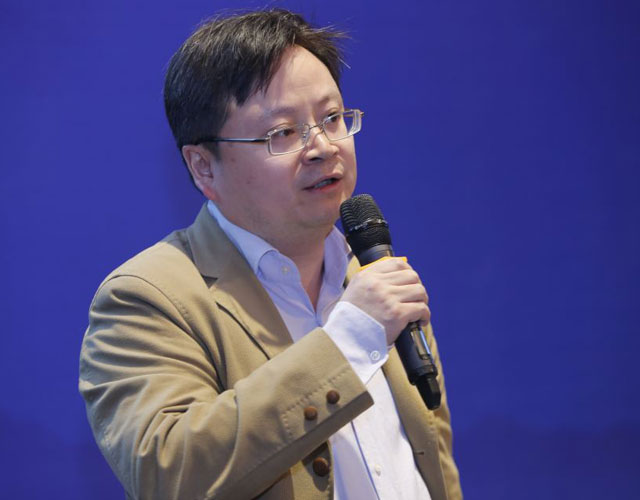 管涛最新,管涛最新观点论述