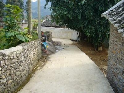 寨中村最新,寨中村最新，一场自然美景的探索之旅