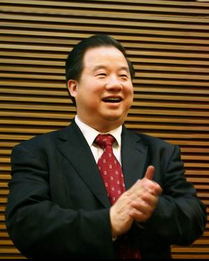 傅军最新动态，小红书热议焦点揭秘📣