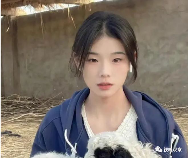 潇权最新，自然美景的治愈之旅，探寻内心平和的秘境