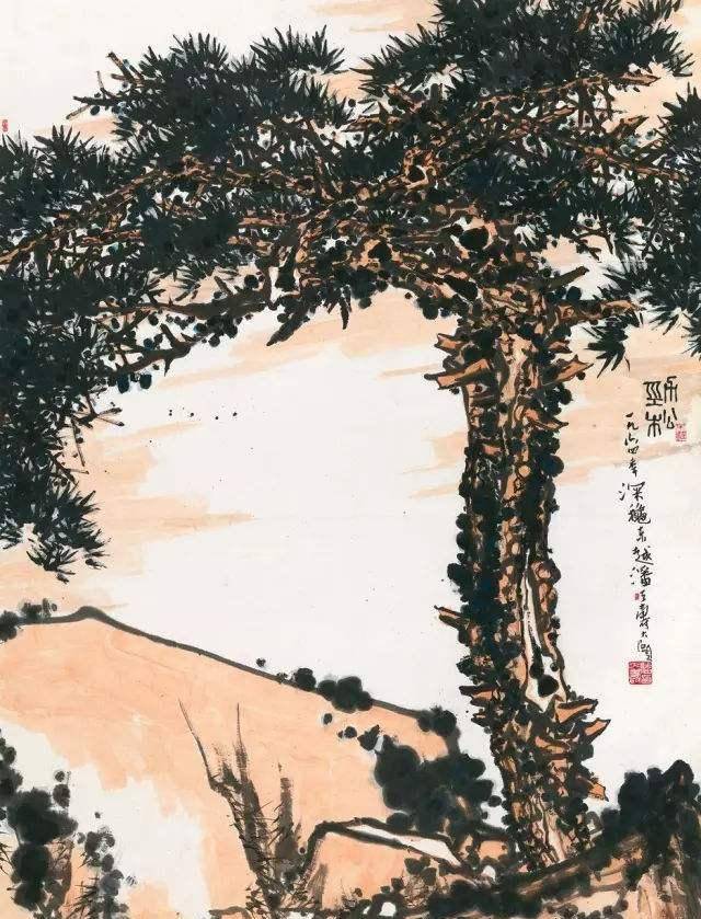 马最新劲松，时代先锋的卓越之旅