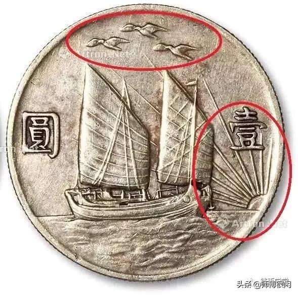 第1363页