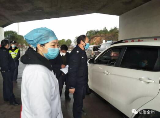 柳州肺炎最新情况全面指南与详解步骤