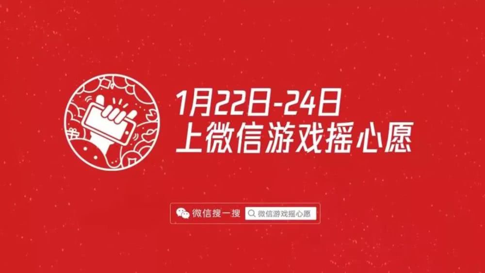 大仙最新动态揭秘，深度解析大仙观点与动态