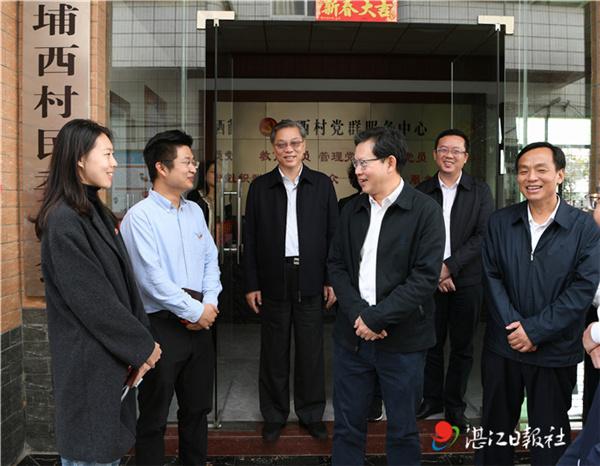 雷州疫情最新进展，科技智能重塑抗疫防线